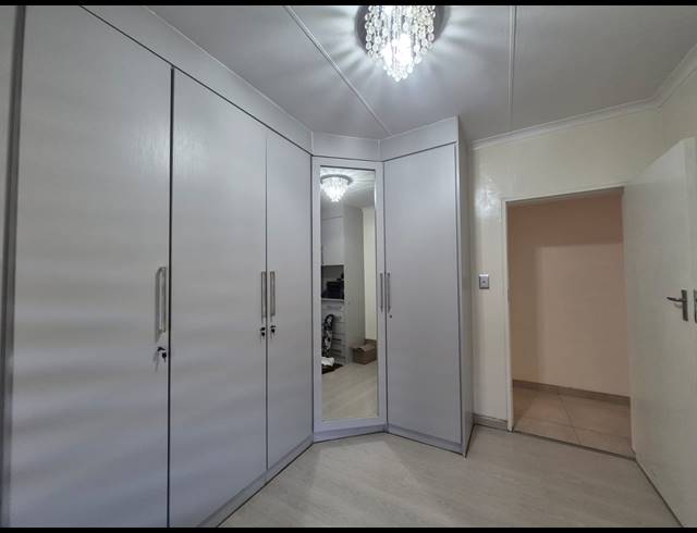 5 BEDROOM HOUSE FOR SALE IN ARCON PARK